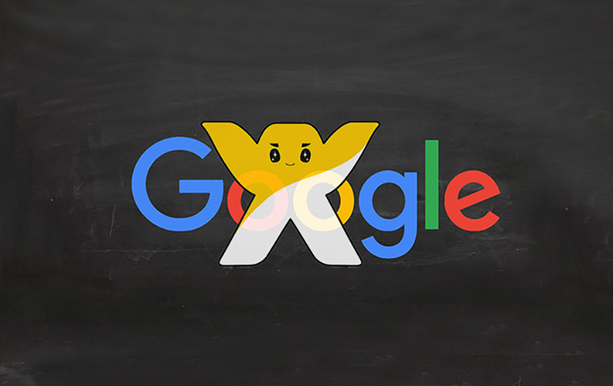 SEO Google Sites vs Wix Considering 8 Main Factors