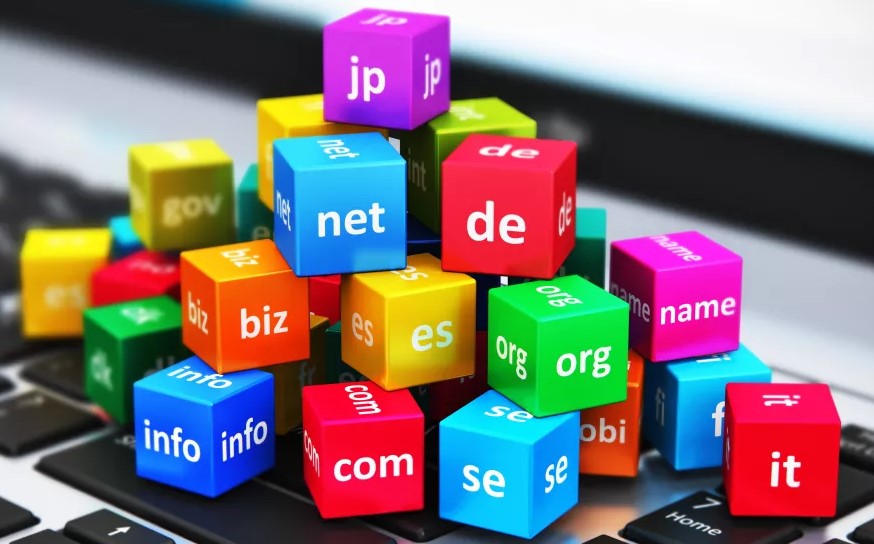 How to Transfer Domain from Wix to GoDaddy? Easy Steps to Do