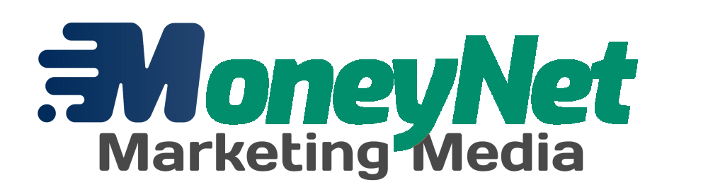 Moneynet Marketing