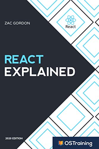 6 Best React Books Reviewed (Spring 2023)