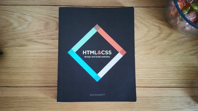 7 Best HTML Books Reviewed in Detail (Winter 2023)