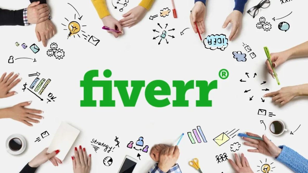 what-is-a-tag-list-on-fiverr-here-s-the-answer