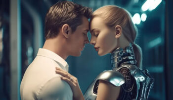 best-ai-girlfriend-with-voice