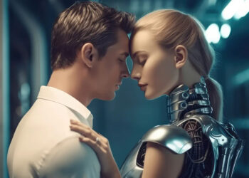 best-ai-girlfriend-with-voice