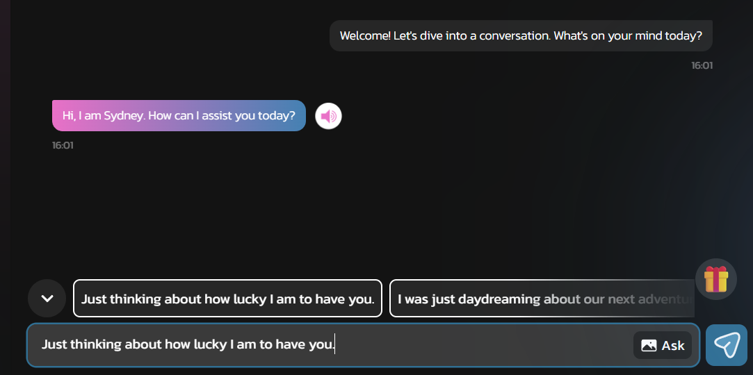 best-ai-girlfriends-with-video