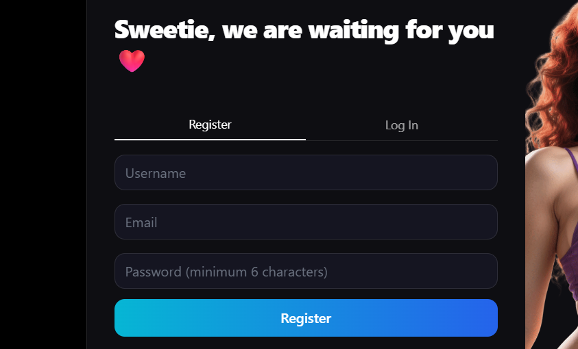 best-ai-girlfriends-with-video