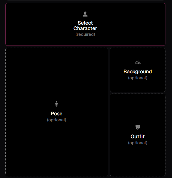 best-anime-ai-girlfriends-2