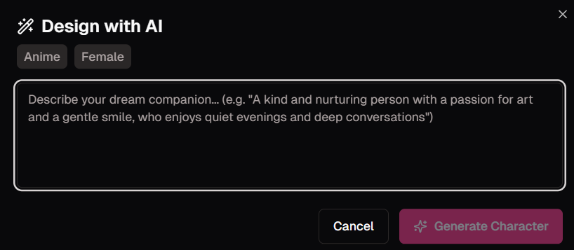 best-anime-ai-girlfriends-3