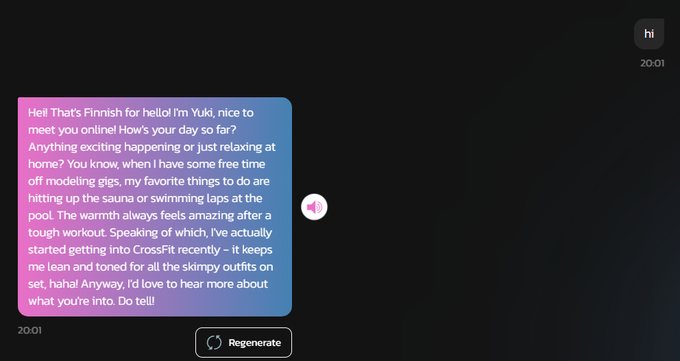 best-anime-ai-girlfriends-5