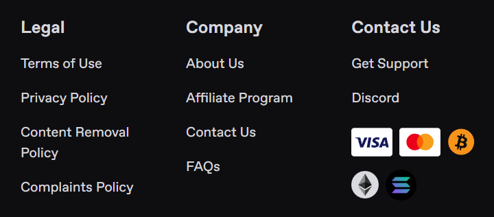 best-anime-ai-girlfriends