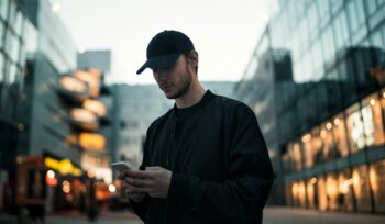 best-gay-ai-boyfriend