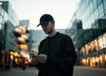 best-gay-ai-boyfriend