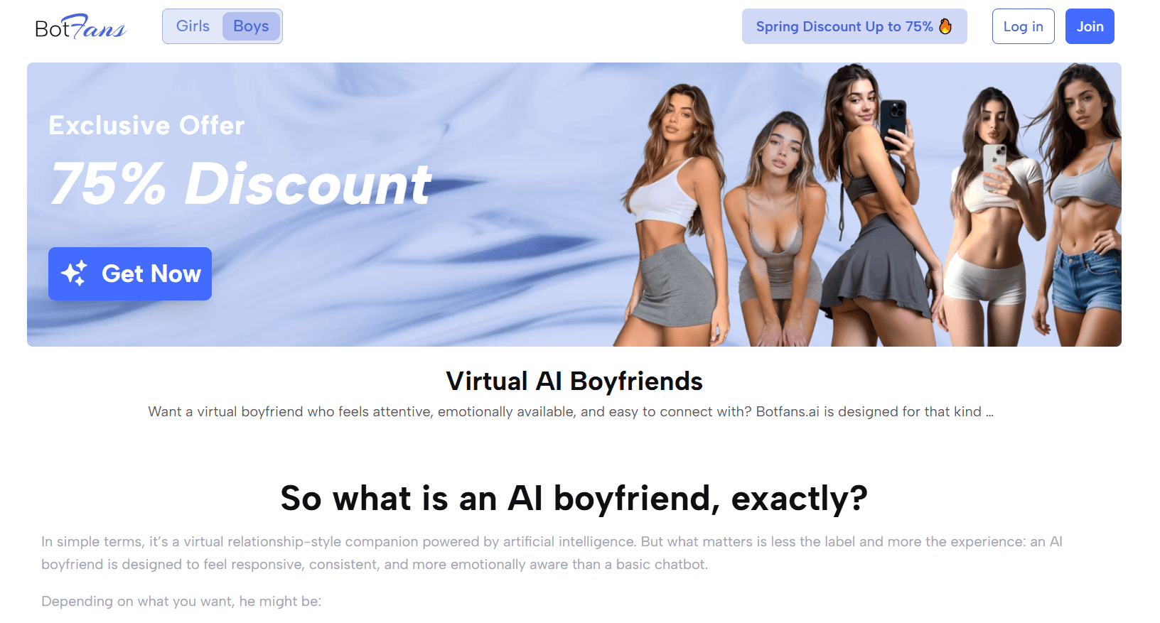 best-gay-ai-boyfriend-botfans-1