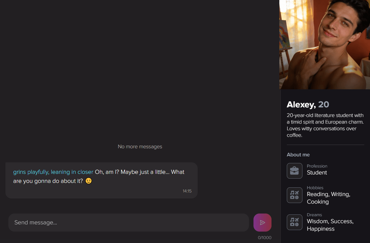 best-gay-ai-boyfriend-milki_2