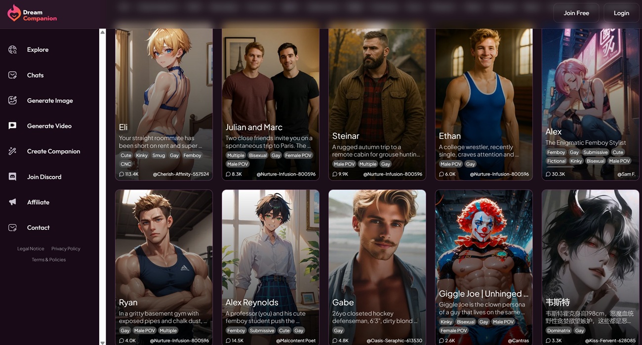 best-gay-ai-boyfriend11