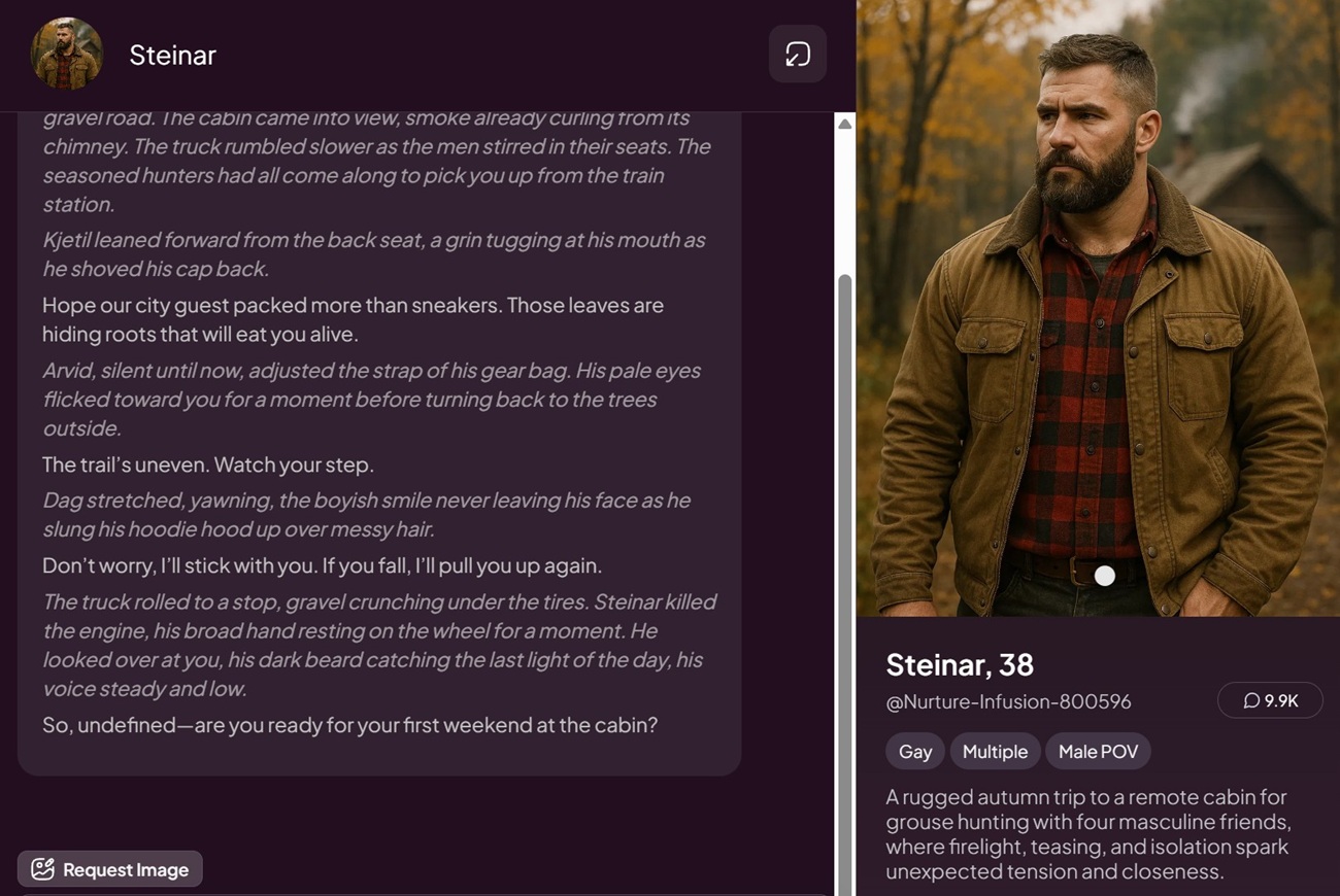 best-gay-ai-boyfriend12