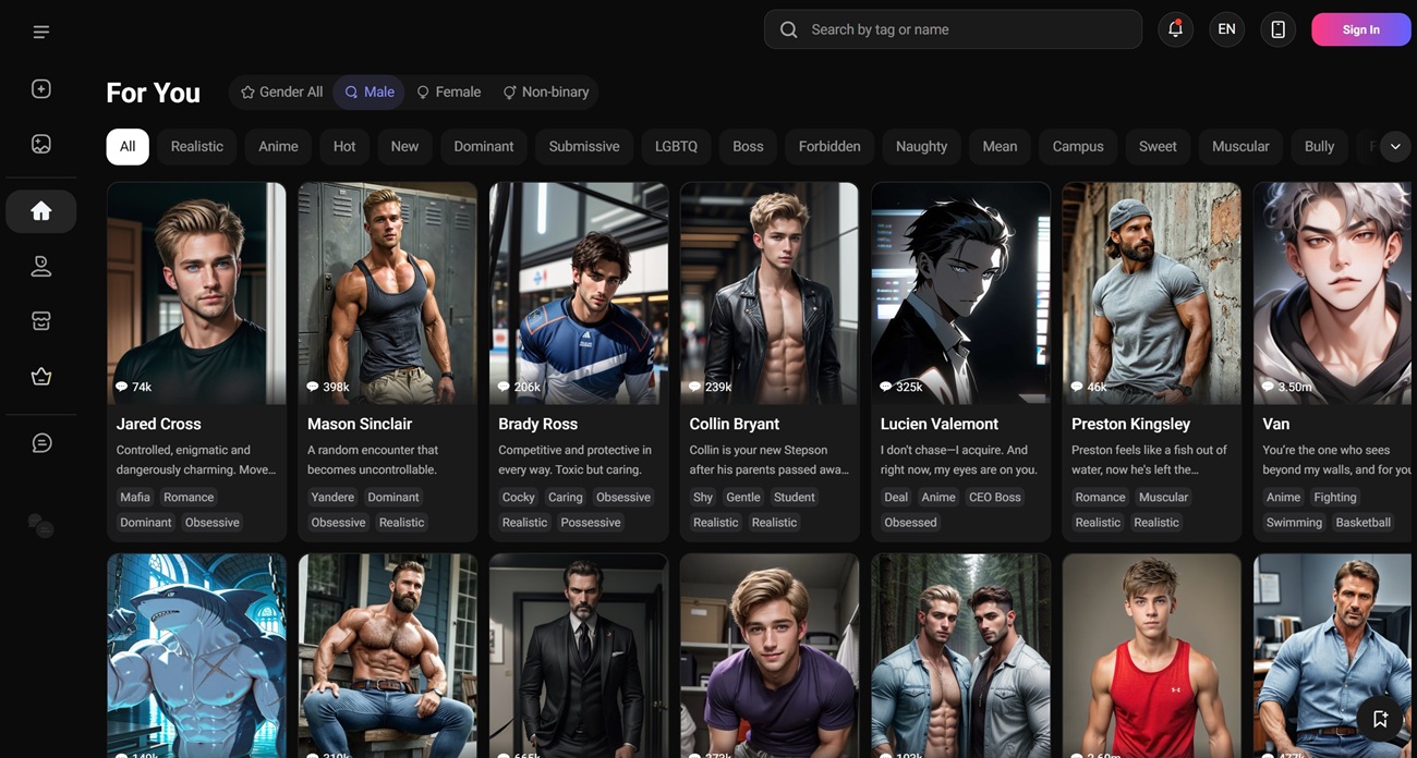 best-gay-ai-boyfriend13