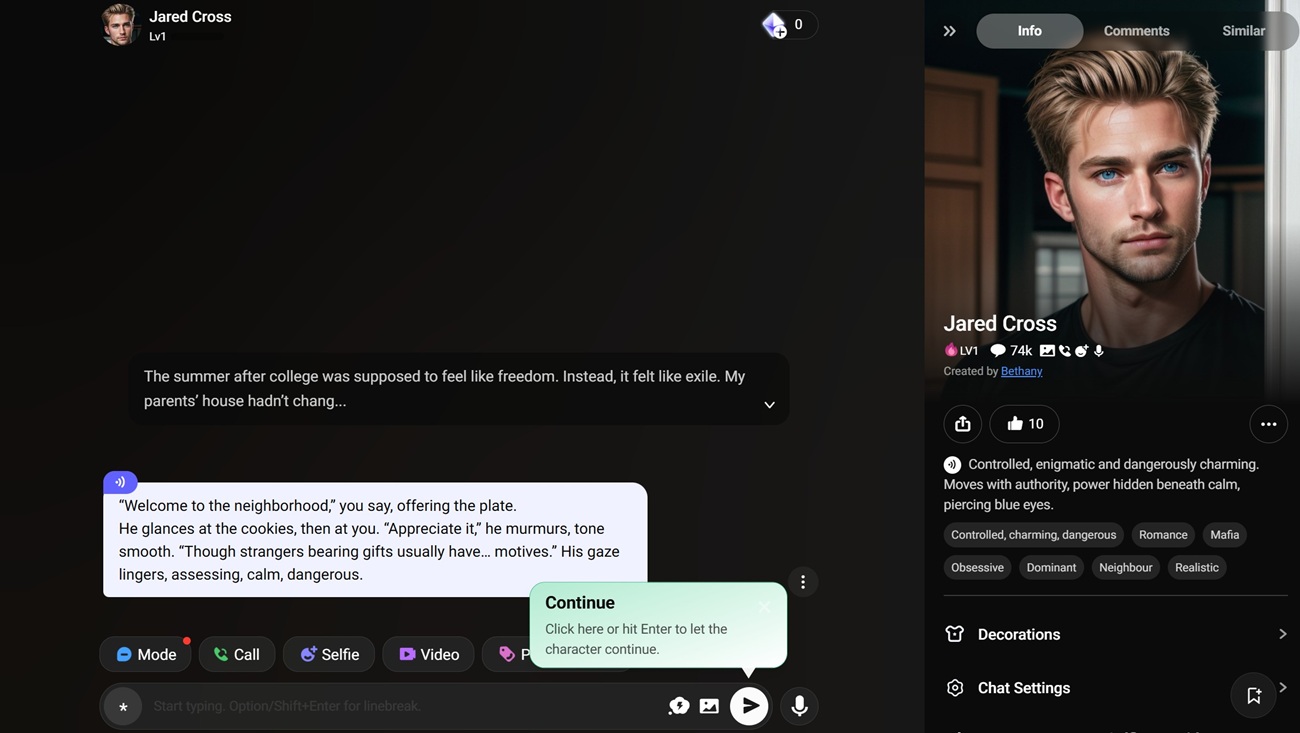 best-gay-ai-boyfriend14