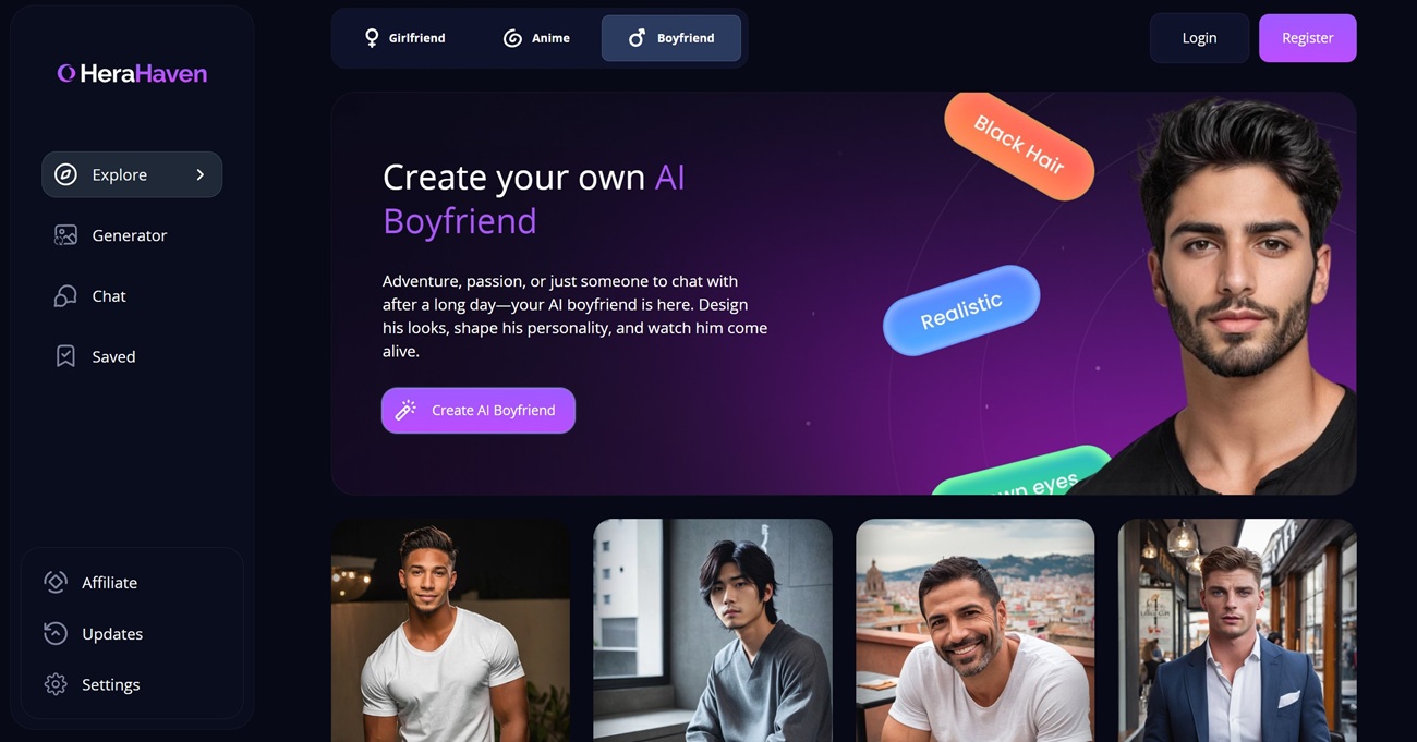 best-gay-ai-boyfriend15