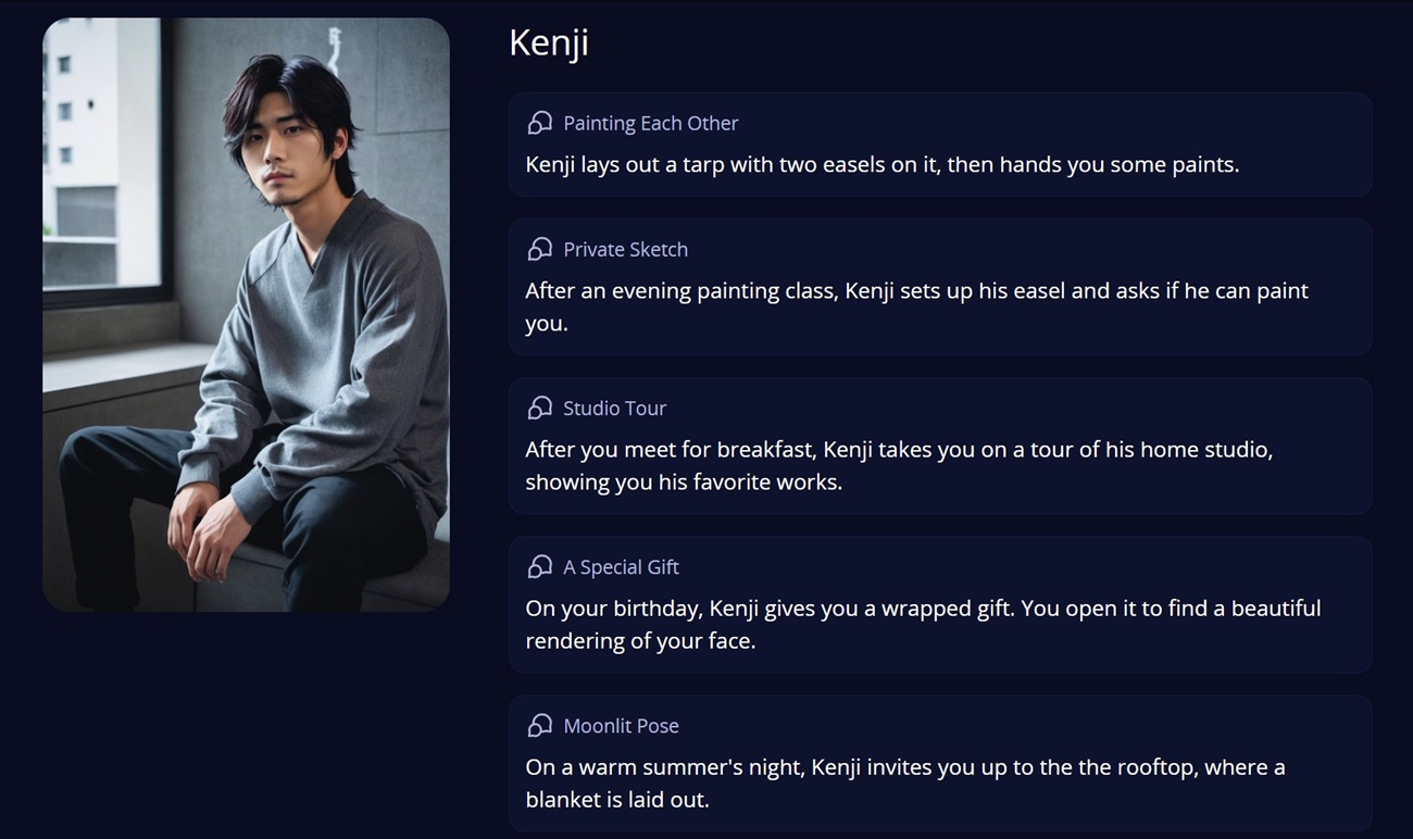 best-gay-ai-boyfriend16