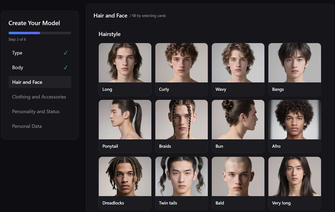 best-gay-ai-boyfriend2