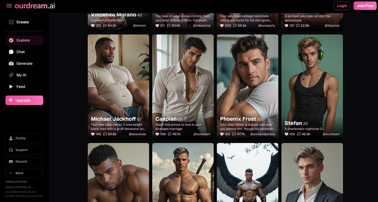 best-gay-ai-boyfriend3