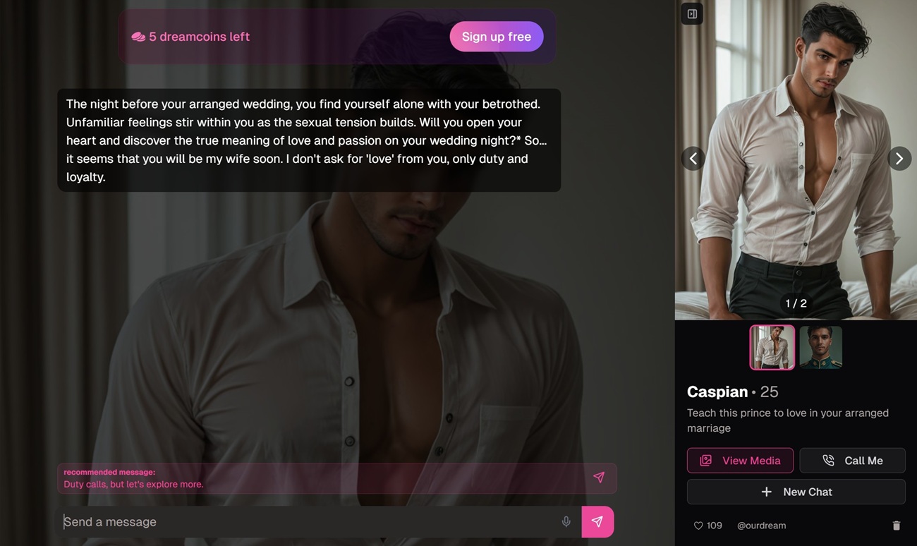 best-gay-ai-boyfriend4