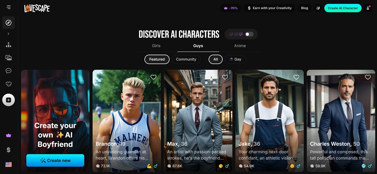 best-gay-ai-boyfriend5