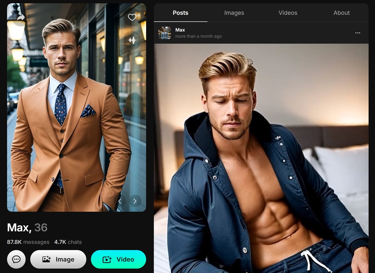 best-gay-ai-boyfriend6