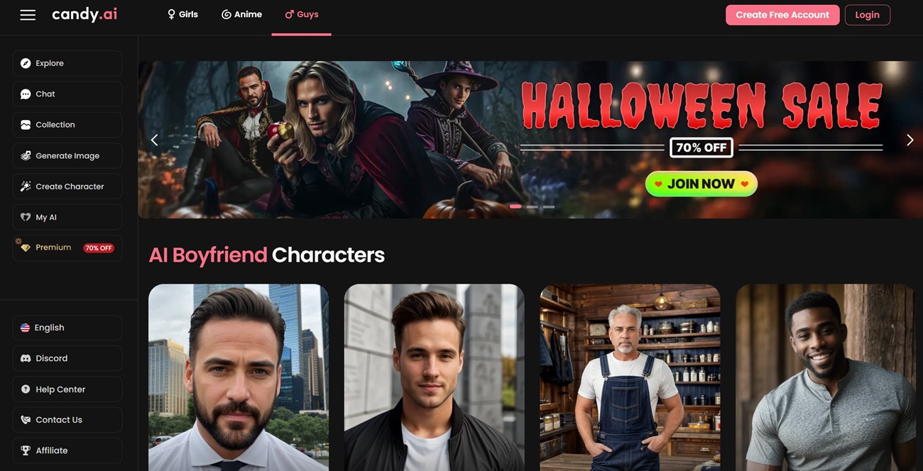 best-gay-ai-boyfriend7