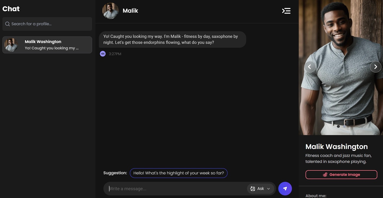 best-gay-ai-boyfriend8