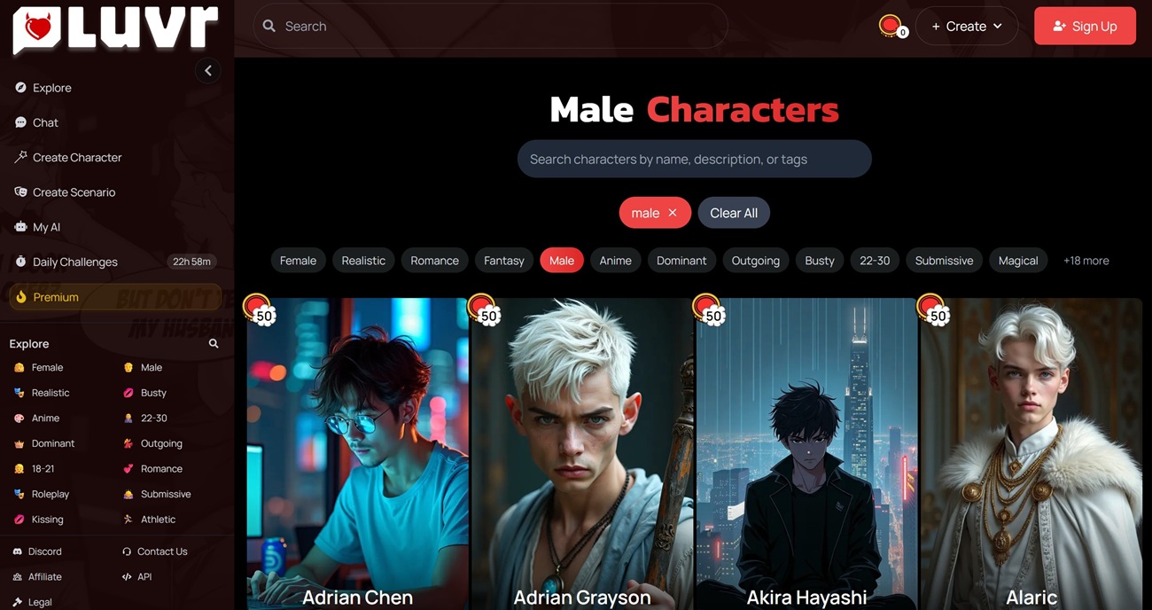 best-gay-ai-boyfriend9