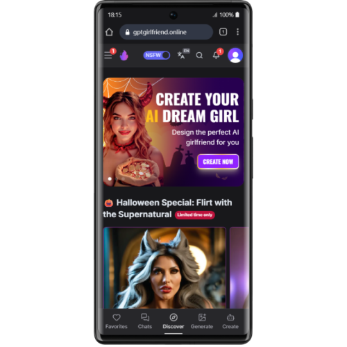 downloading-the-girlfriend-gpt-app-1