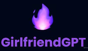 girlfriend-gpt