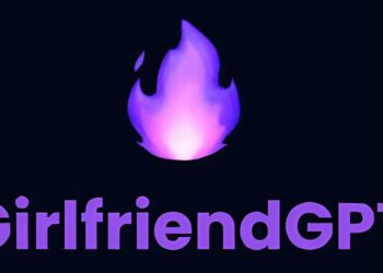girlfriend-gpt