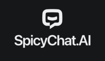spicychat-ai