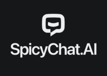 spicychat-ai