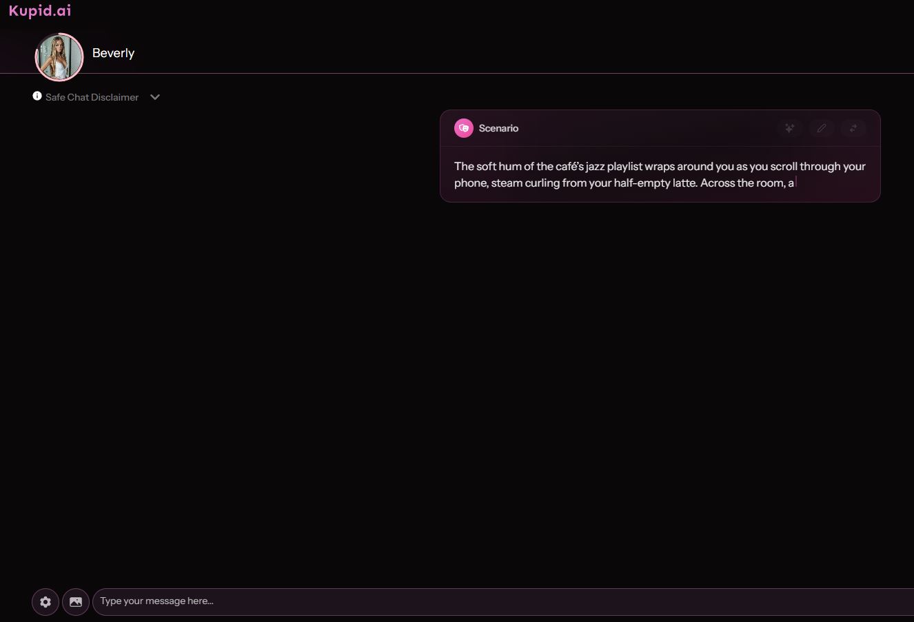 nastia-ai-alternative-kupidai-2