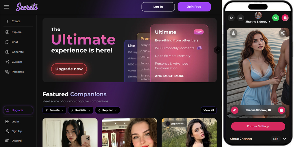 secrets-ai-alternatives-1