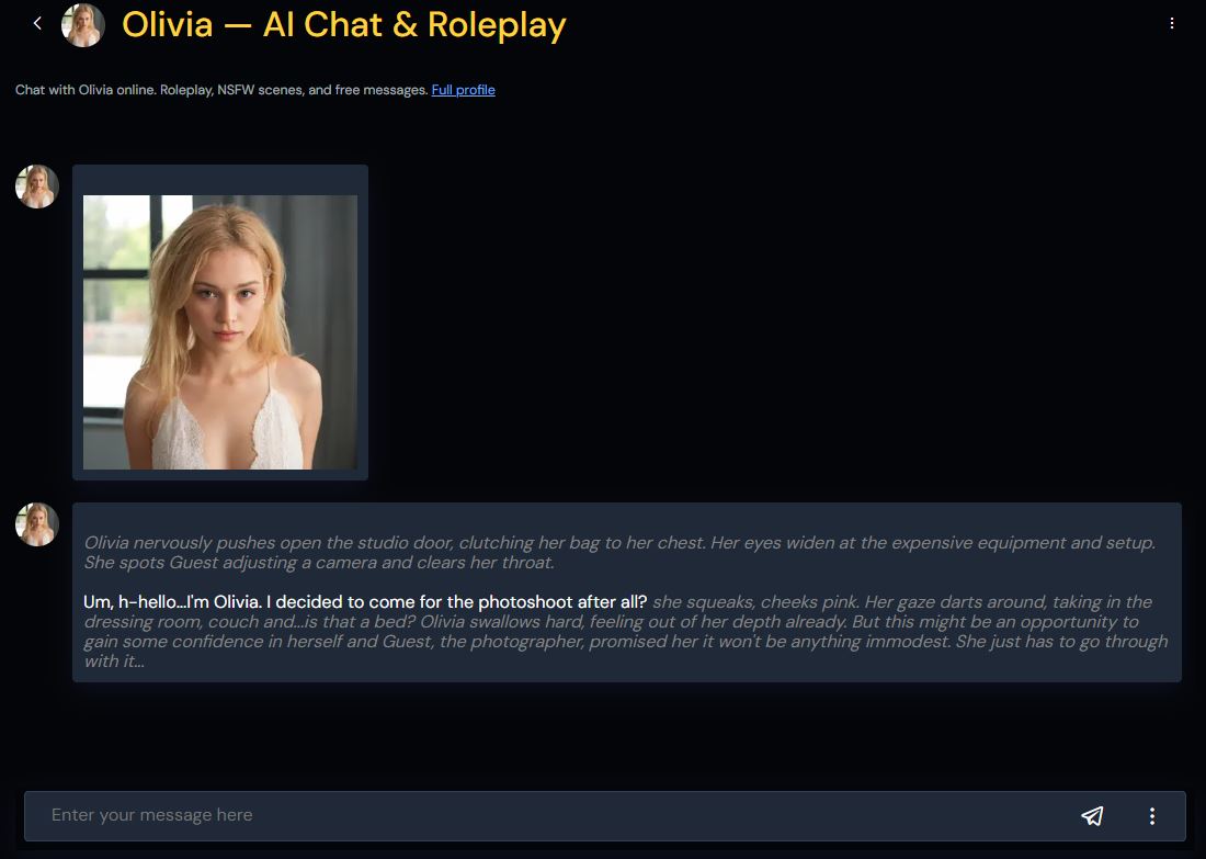 secrets-ai-alternatives-aigirl-2