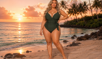 big-tits-ai