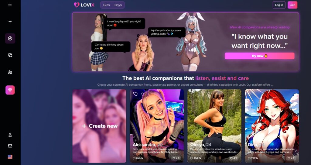 big-tits-ai-lovix1
