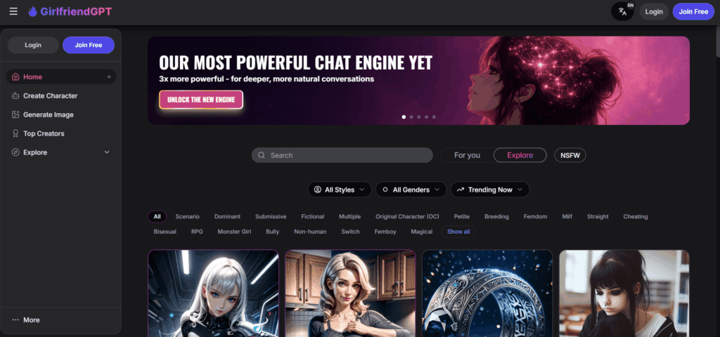 candy-ai-alternative-gptgirlfriend-1