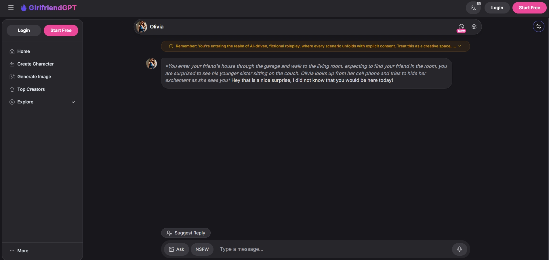 candy-ai-alternative-gptgirlfriend-2