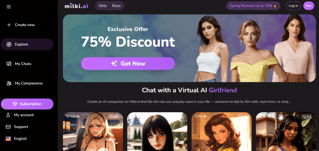 polybuzz-ai-alternative-milki-1